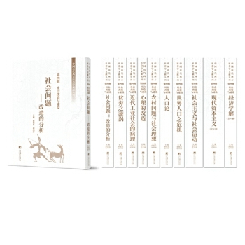  ���(hu��)�����c���O(sh��)