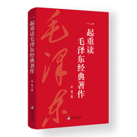  һ�����xë�ɖ|��(j��ng)������ ë�ɖ| ë�ɖ|�x�� ��(j��ng)������ ���xë�ɖ|