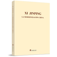  ����ƽ�P(gu��n)���Ї�ʽ�F(xi��n)����Փ��ժ��