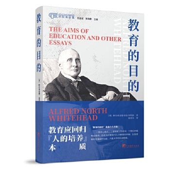  ������Ŀ��