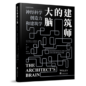  �������Ĵ��X ��һ��̽ӑ��(j��ng)�ƌW(xu��)�ͽ����W(xu��)�P(gu��n)ϵ�ĕ� ���܌W(xu��)�x�����W(xu��)