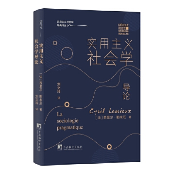  �������x����W��(d��o)Փ �������x����W��(j��ng)�����T�� �������x����W��(j��ng)���g��