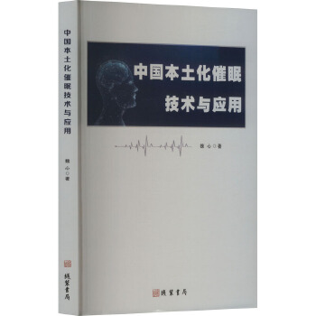  �Ї����������߼��g(sh��)�c��(y��ng)��