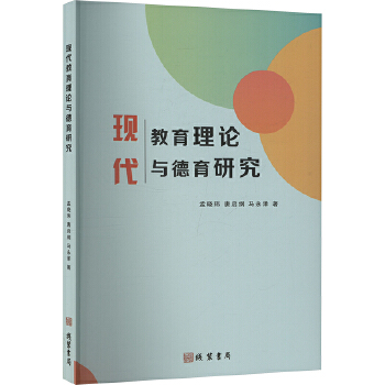  �F(xi��n)��������Փ�c�����о�