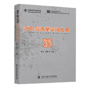  �~����|�����g�l(f��)չ