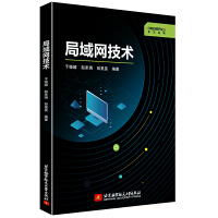  ����W(w��ng)���g(sh��)