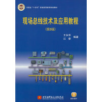 �F(xi��n)���������g(sh��)����(y��ng)�ý̳�