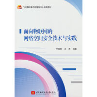  ������(li��n)�W(w��ng)�ľW(w��ng)�j(lu��)���g��ȫ���g(sh��)�c��(sh��)�`