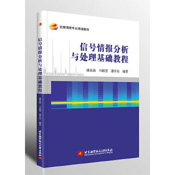  ��̖(h��o)���(b��o)�����c̎�����A(ch��)�̳�