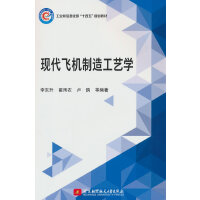  �F(xi��n)���w�C(j��)���칤ˇ�W(xu��)