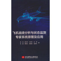 �w�C(j��)��Һ�����c��B(t��i)�O(ji��n)�y(c��)����ϵ�y(t��ng)ԭ������(y��ng)��