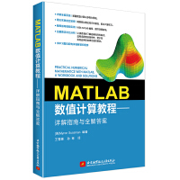  MATLAB��(sh��)ֵӋ��̳̣�Ԕ��ָ���cȫ���
