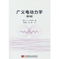  �V�x늄����W(xu��)