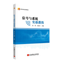  ��̖�cϵ�y(t��ng)���̳�