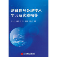  �yԇ��̖̎�����g�W�������`ָ��