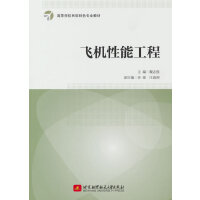  �w�C(j��)���ܹ���