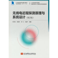  �o(w��)��늽���̽�y(c��)ԭ���cϵ�y(t��ng)�O(sh��)Ӌ(j��)