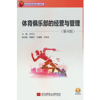 �w���㘷���Ľ�(j��ng)�I�c����