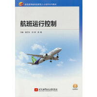  �����\(y��n)�п���