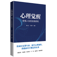  �����X(ju��)�ѡ����Ҹ������������ޟ�