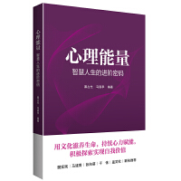  �������������ǻ��������M(j��n)�A�ܴa