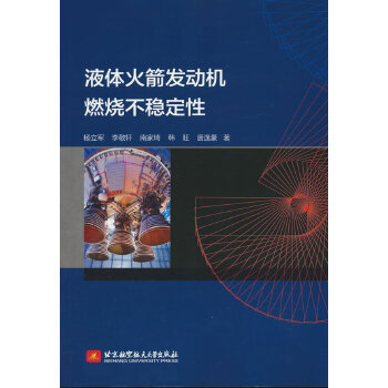  Һ�w����l(f��)�әC(j��)ȼ������(w��n)����