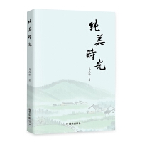 �����r��