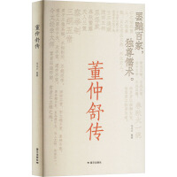 ������?zh��n)? onerror=