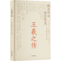 ����֮��