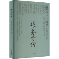 �_(d��)������?zh��n)? onerror=