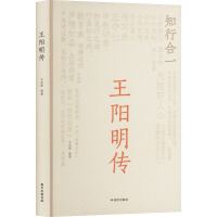 ���(y��ng)����