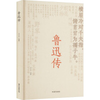 ��Ѹ?j��ng)? onerror=