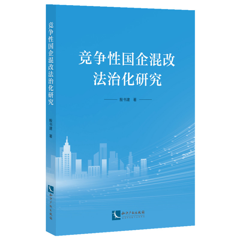 �����ԇ����ķ��λ��о�