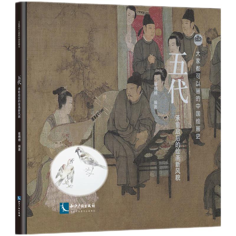 ��� ��ǰ������L�����L(f��ng)ò