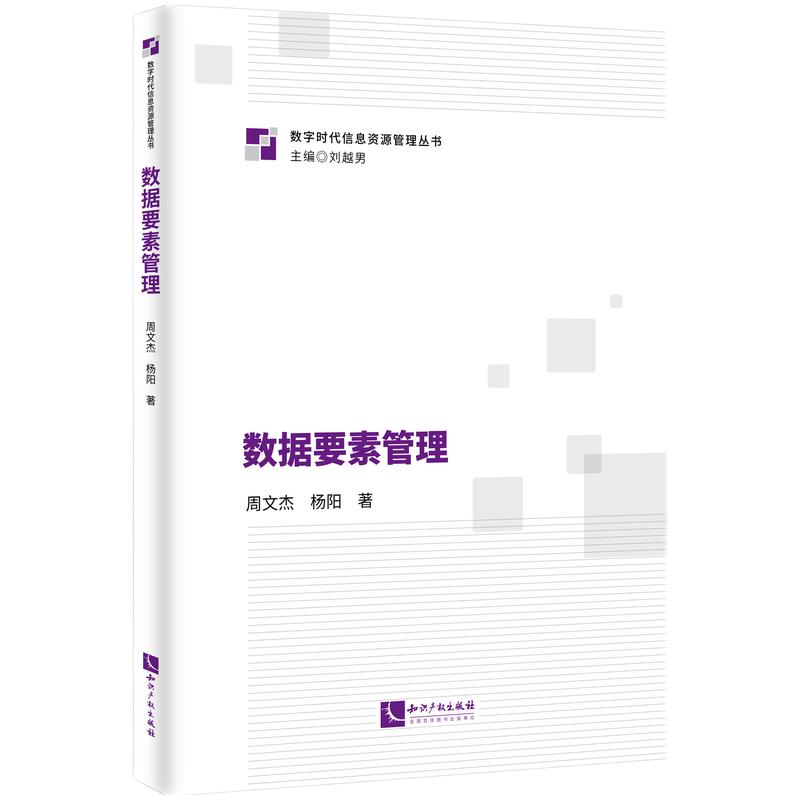 ��(sh��)��(j��)Ҫ�ع���