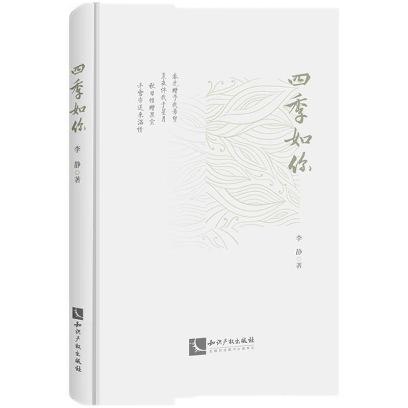 �ļ�����