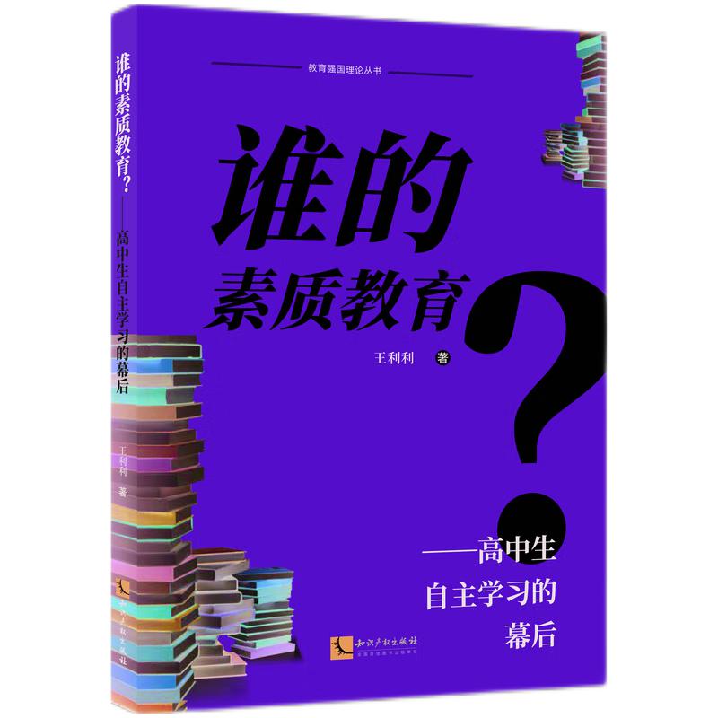 �l�����|(zh��)���������������������W(xu��)��(x��)��Ļ��