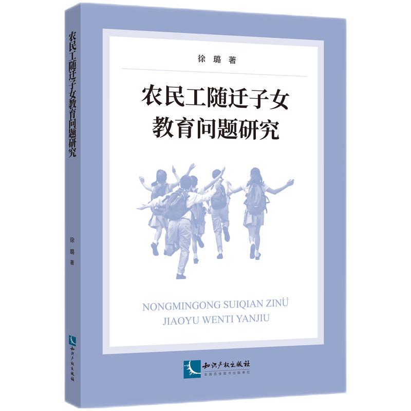 �r(n��ng)���S�w��Ů�������}�о�