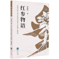 �t�����Z