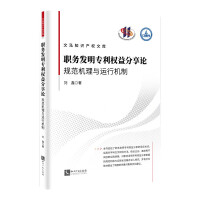 ��(w��)�l(f��)��������(qu��n)�����Փ