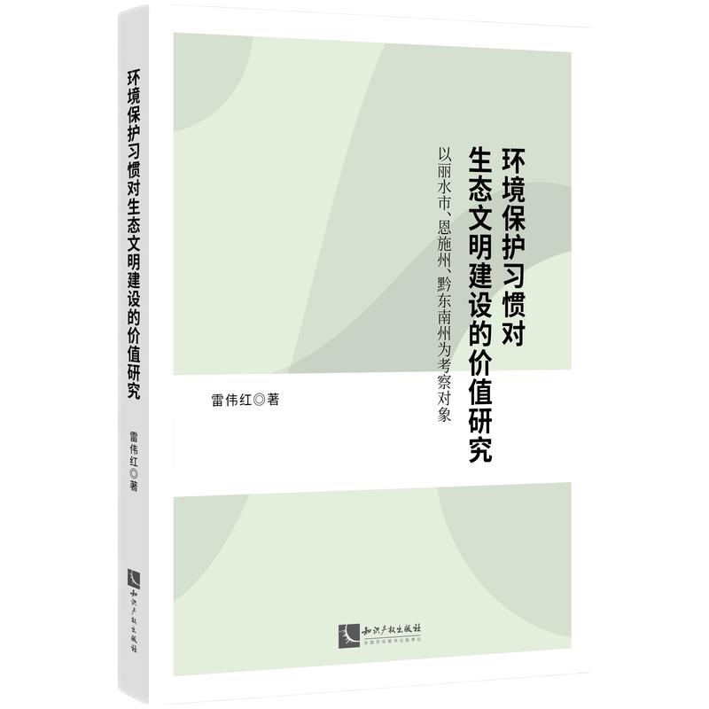 �h(hu��n)�����o(h��)��(x��)�T��(du��)���B(t��i)�������O(sh��)�ăr(ji��)ֵ�о�