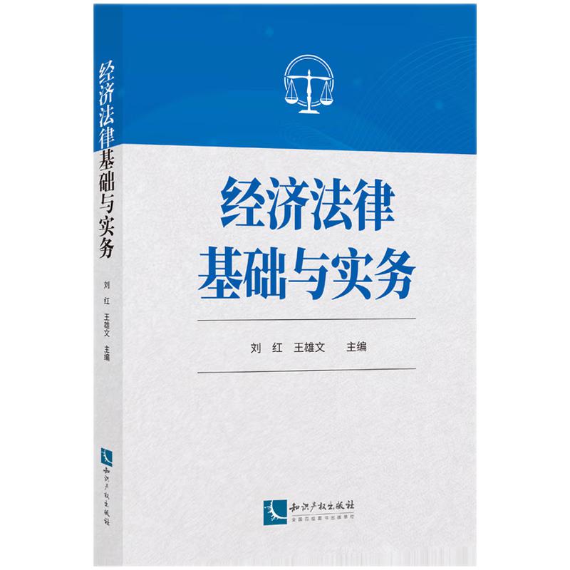 ��(j��ng)��(j��)���ɻ��A(ch��)�c��(sh��)��(w��)