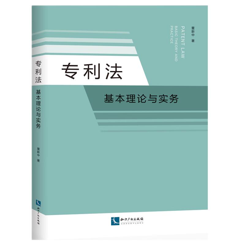 ��������������Փ�c��(sh��)��(w��)