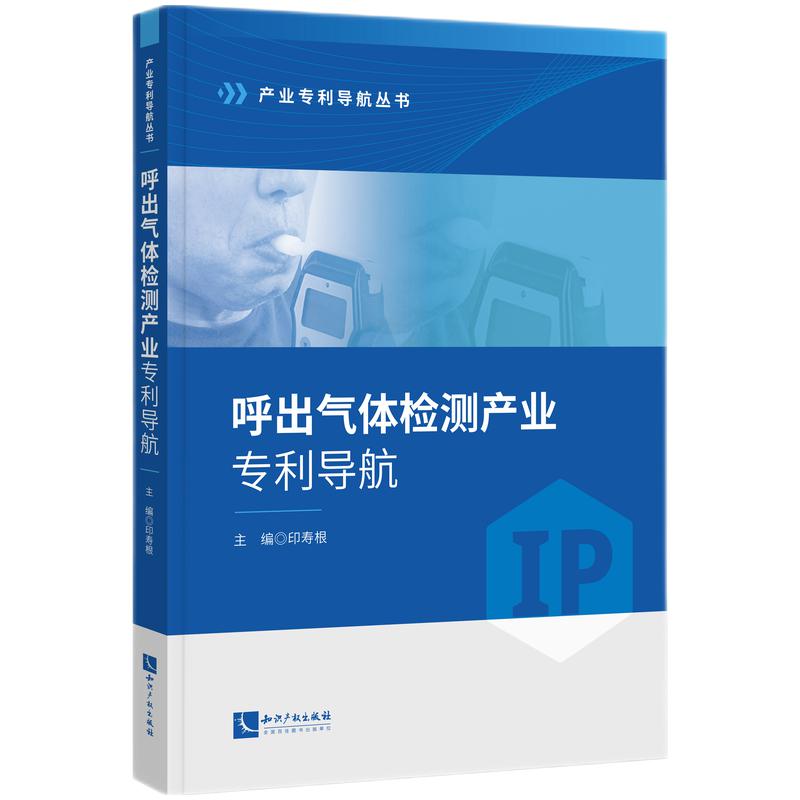 �������w�z�y�a(ch��n)�I(y��)������(d��o)������