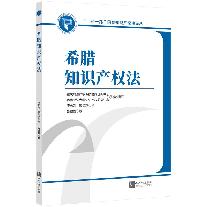 ϣ�D֪�R(sh��)�a(ch��n)��(qu��n)��