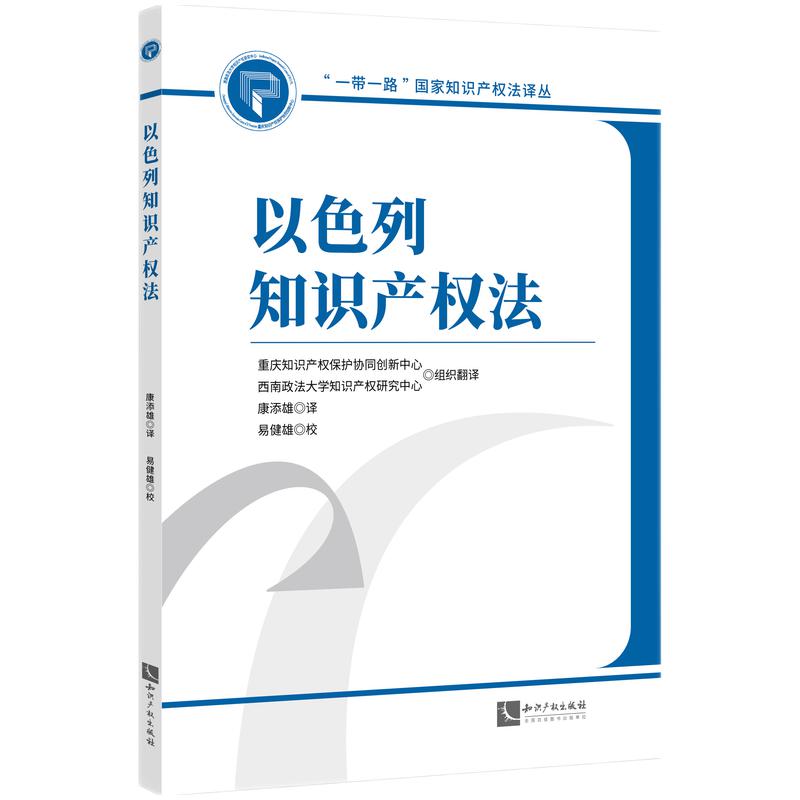 ��ɫ��֪�R(sh��)�a(ch��n)��(qu��n)��