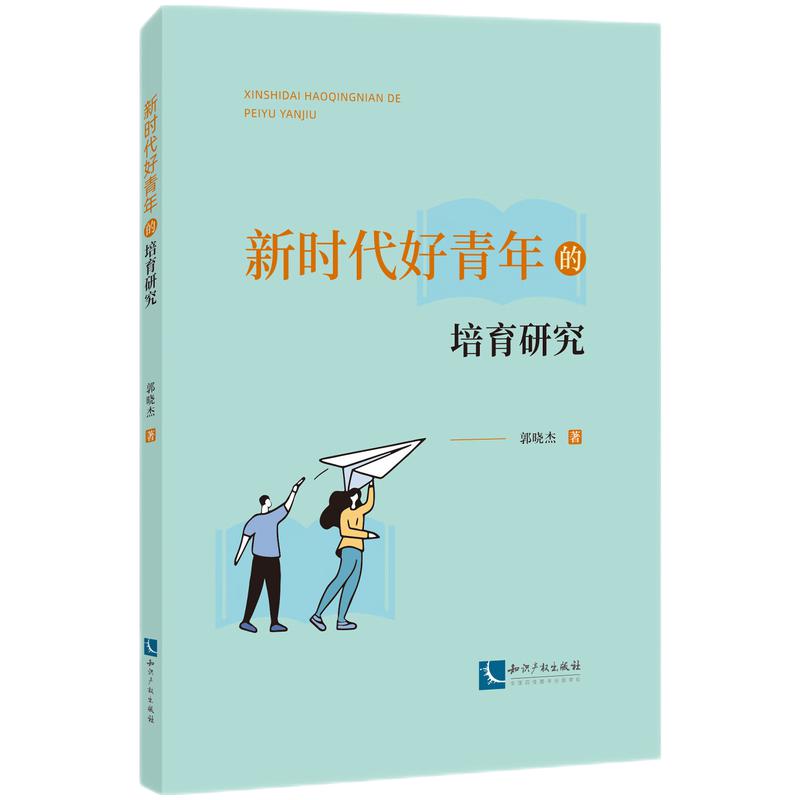 �r(sh��)��������������о�