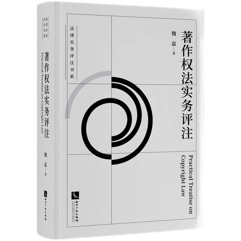 ������(qu��n)������(w��)�uע