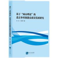 ���ڡ���ɽ��Փ���ı����l(xi��ng)�����θ��|(zh��)���l(f��)չ�о�