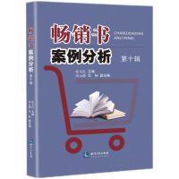 ���N��������������ʮ݋��